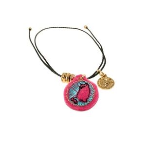 Marc by Marc Jacobs Bracelet NEW